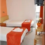 Pension Bahia Barcelona