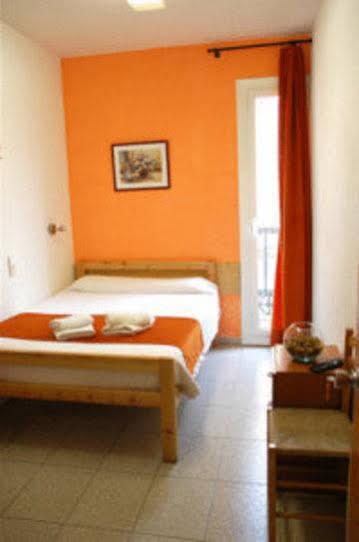 Hotel Bahia 2*